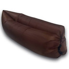 397893722 Artdenhub Outdoor Lazy Inflatable 689165383243