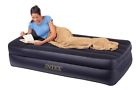 3a92116 3a-store Airbed With Built-in 082803092116