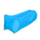 3zsq9xad1k Intex Sofa Bed Sleeper 787893411129