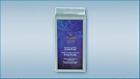 4-66-pump Innomax Super Drains Watermattresses