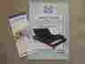 Ic-abf-a18-wwm-u-w 4-adjustable Sabcflx4q Sealy Reflexion Base Queen Size