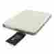 2000014922 4-n-1 2000015757 Coleman Airbed Queen Standard Height 076501115574