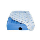40010 Aero Bed Air Mattress
