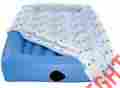 40010ec Aero Aerobed Sleep Tight Inflatble Beds For Kids 760433400104