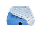 40042 Unbranded Kids Air Mattress Camping