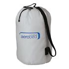 4010027809 Aerobed Authentic Replacement Carry Storage Bag For Queen Size Air