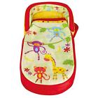 401amn Readybed My First Monkey By Worlds Apart Ages 638936829275
