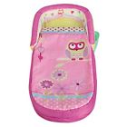 401aow Readybed Sleepytime Owl My First Pink 638936829961