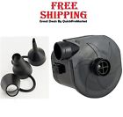 44152631 404624 Smart Air Beds Electrical Pump Bed Mattress Furniture 617222404624
