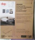 4054909 Dorel Home Products Signature Sleep Mattress Only