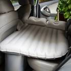F150 40677 Best Truck Suv Bed Car Air Mattress Pad 689613940677