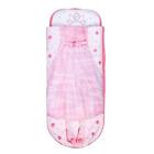 406prn Readybed Princess Junior 638936829978