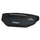 40848-33m Waterbrands Inflatable Belt Pk 814154015878