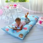 Gasfvsa23 410861 Butterfly Craze Floor Lounger 617222410861
