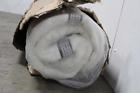 413008-1170 Classic Brands Mercer Hybrid And Innerspring Mattress Queen Inch