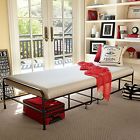 06820 41550 Sleep Revolution Guest Beds And