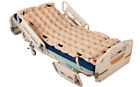 42 Strokes Waffle Brand Static 757709001776