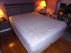 Number-p5-queen 421334 Sleep Number Select Size Mattress