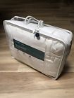 421524 Sleep Number In Balance Layer Queen Used Excellent