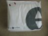 421525 Sleep Number In Balance Layer Mattress Pad King New