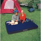 421887 Intex Camping Air Bed 807467421887