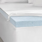 421902 Sleep Number Queen Mattress