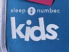 423600 Sleep Number Kids Sheet Set Twin