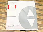 423810 Sleep Number Total Protection Mattress Pad Sold