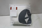 423811 Sleep Number Total Protection