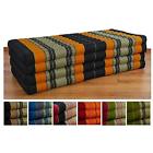 4260471056166 Folding Mattresses Box Springs Mattress Inches Lxwxh Natural