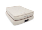 42822424 Aerobed 24-inch Raised Queen