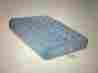 4282715374x54x12 42827153 Aerobed Luxury Collection Extra Comfort 12 In Full Inflatable Mattress