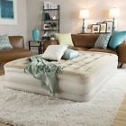 42874 Queen Air Mattress With 763714942874