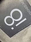 429913 Sleep Number Cover Innovation Series Twin Xl
