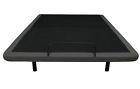 0966752 43011 Biopedic Queen Adjustable Bed Base 096675430112