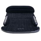 43131 Camping Air Mattress Outdoor 0726481243131