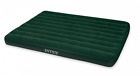 43178-359062 Intex Prestige Downy Infufa Airbed Kit With Hand 078257246519