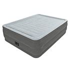 43179 Intex Air Mattress Queen 0726481243179