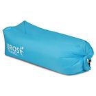 4322062223 Brosi Inflatable Lounger Air Sofa Water Proof Leaking 666628813806