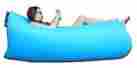43232175 Airsacker Inflatable Hammock Lounger
