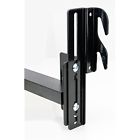 432346662 Bed Frames Conversion Brackets Adjustable To Twin Fit 670628917372