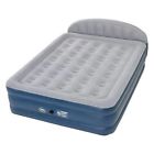43246 Queen Size Air Bed 763714943246