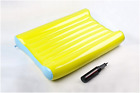4327960635 Intex Inflatable Baby Travelling Mat Portable With Hand 743970155980