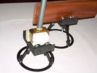 43422 Softtech A Pair 2