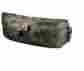 13095 4343 Vitaizerz Inflatable Outdoor Air Sleeping Sofa Bed Couch Portable Camping Beach Hangout 01335