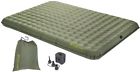 44326 2 Person Queen Air Mattress