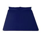 4457 Outdoor Twin Mattress Air Bed Camping Hiking Travel 600169134457