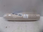 6332522 44689 Camping Gear Air Mattress 8.75 Inflatable Airbed Outdoor Hiking Sleeping Bed
