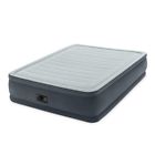 450826 Air Mattress Queen Best Inflatable Bed Waterproof With 689536450826