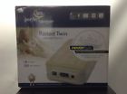 45j207portable Bed Serta Mattress Flat Pump Raised Twin
